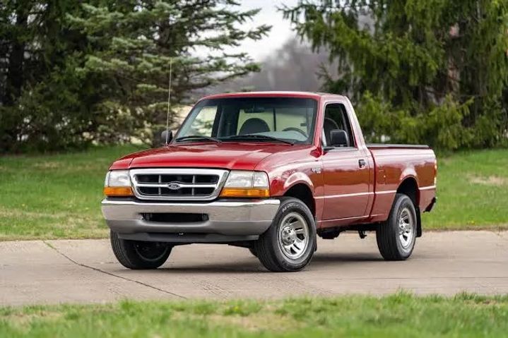 ford ranger 1999 1FTZR15XXXPB62356 image ford ranger 1999 1FTZR15XXXPB62356 image