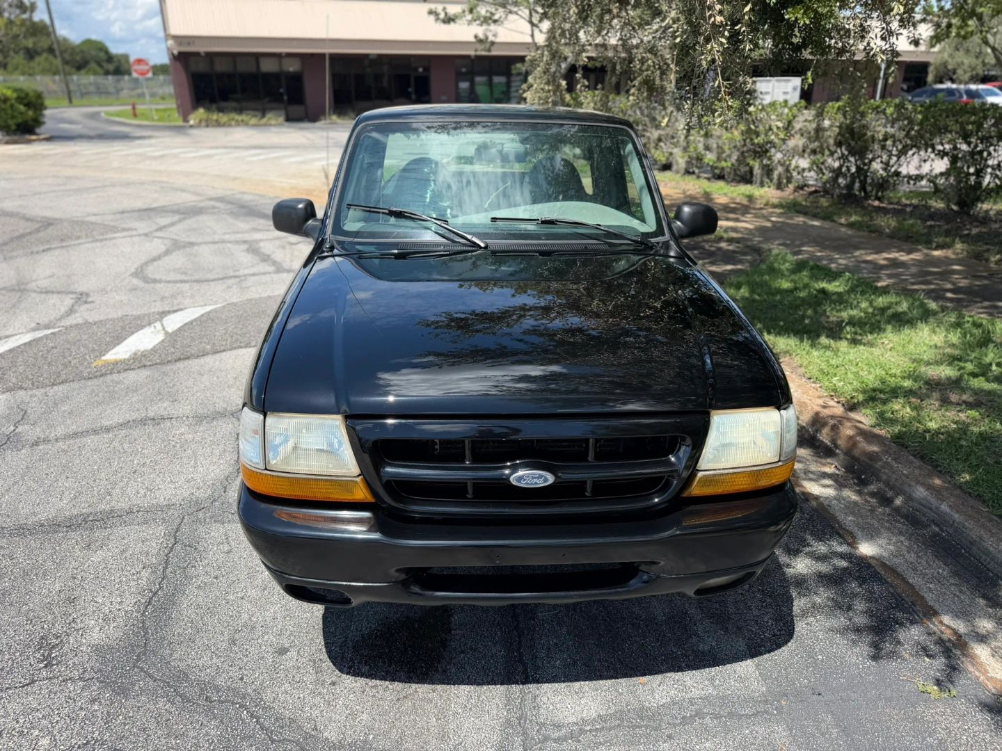 ford ranger 1999 1FTYR10V1XPB19526 image ford ranger 1999 1FTYR10V1XPB19526 image