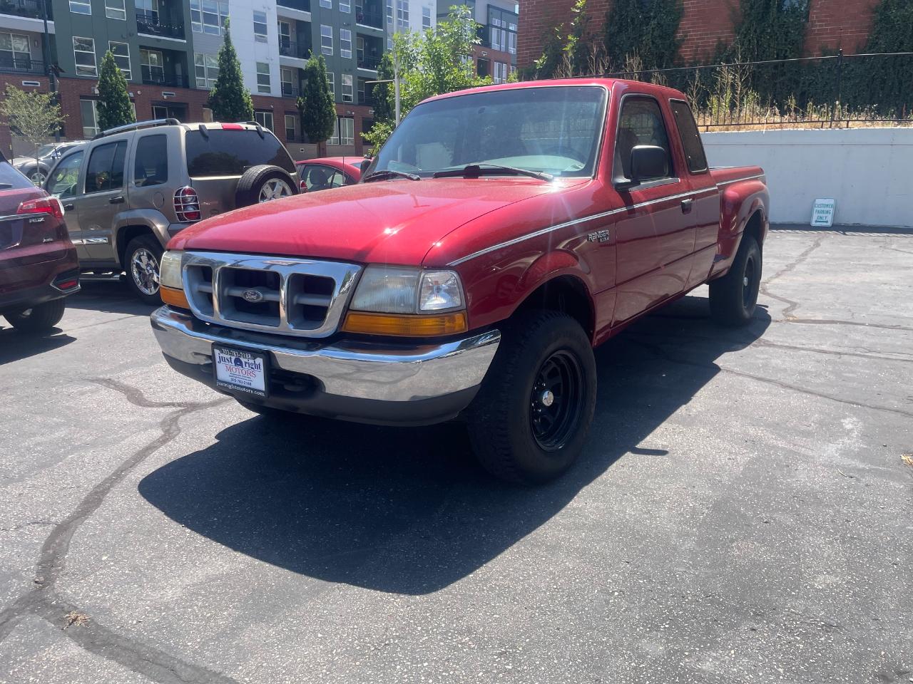 ford ranger 1999 1FTZR15V6XPA38079 image ford ranger 1999 1FTZR15V6XPA38079 image