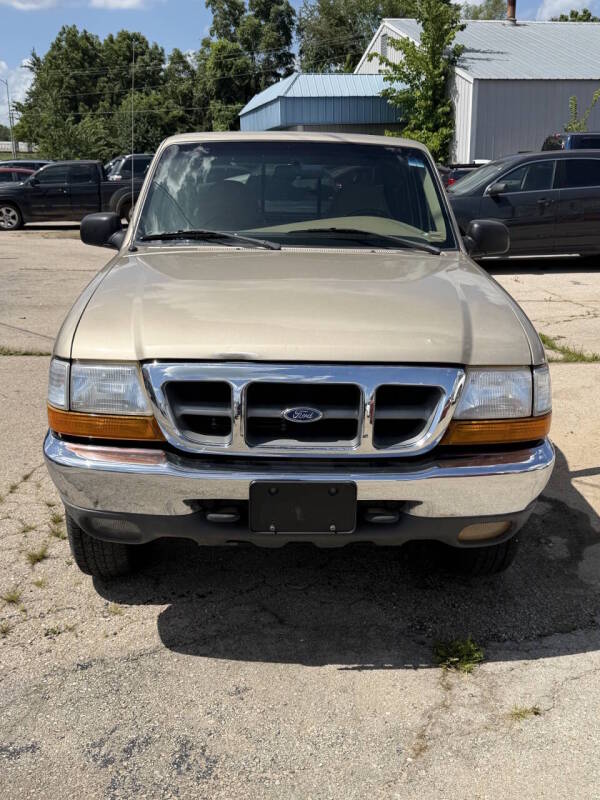 ford ranger 1999 1FTZR15X4XPA68635 image ford ranger 1999 1FTZR15X4XPA68635 image