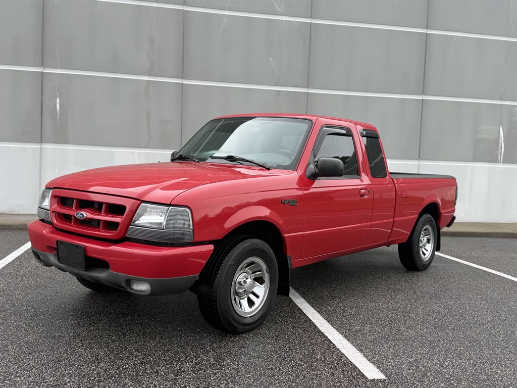 ford ranger 1999 1FTYR14X9XPB35677 image ford ranger 1999 1FTYR14X9XPB35677 image