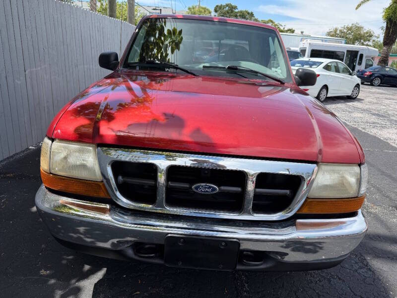 ford ranger 1999 1FTZR15X2XTB14468 image ford ranger 1999 1FTZR15X2XTB14468 image