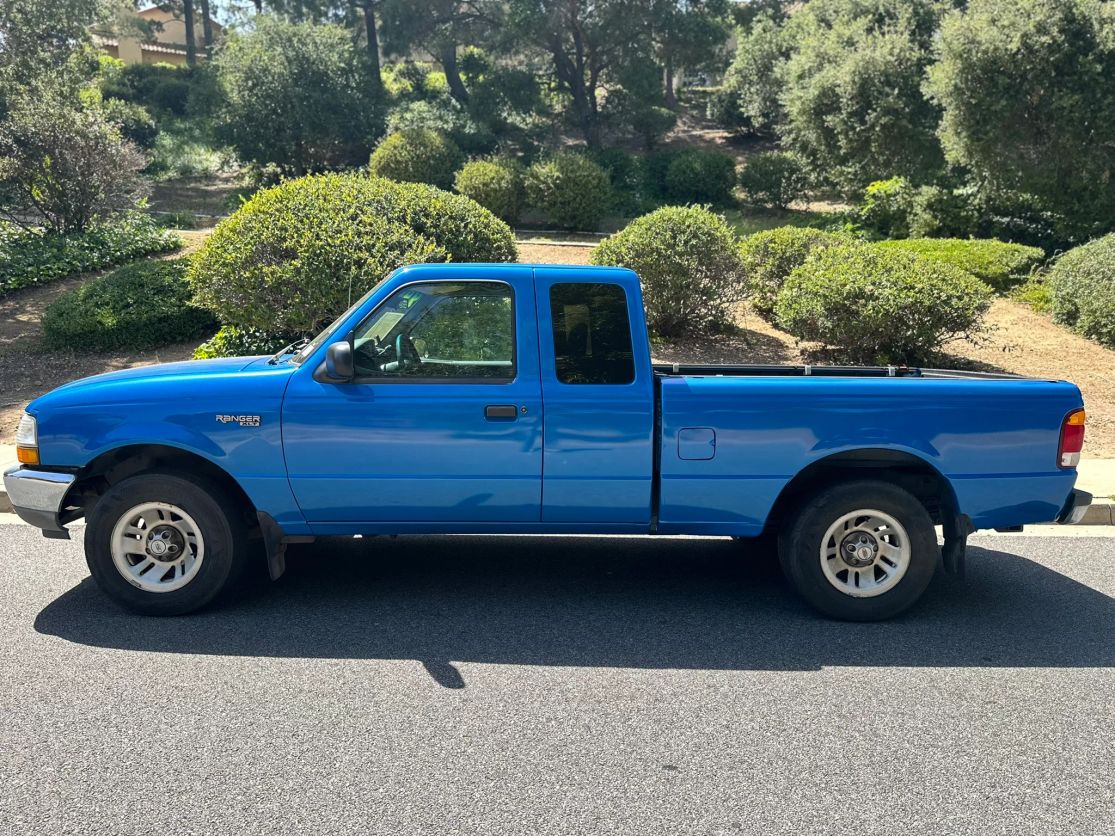 ford ranger 1999 1FTYR14X6XPA28845 image ford ranger 1999 1FTYR14X6XPA28845 image