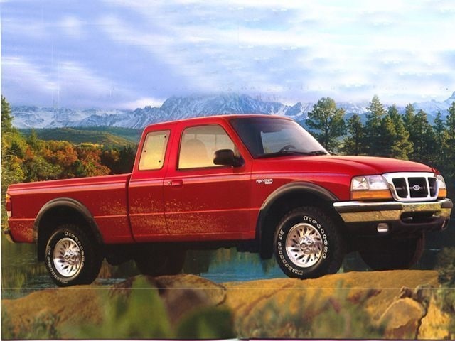 ford ranger 1999 1FTZR15X0XTB14260 image ford ranger 1999 1FTZR15X0XTB14260 image