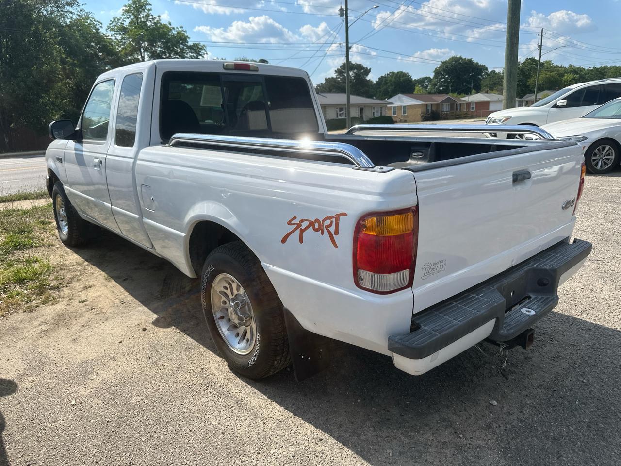 ford ranger 1999 1FTYR14V1XTA01347 image ford ranger 1999 1FTYR14V1XTA01347 image