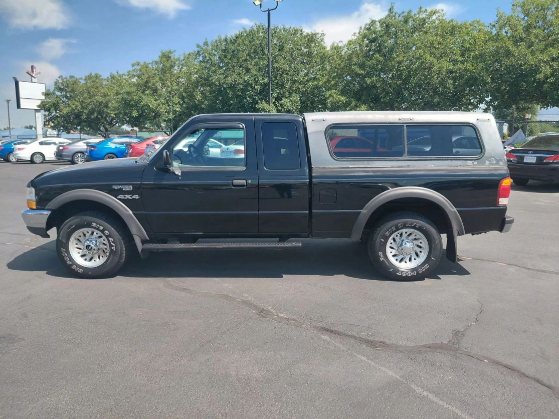 ford ranger 1999 1FTZR15X5XPA08055 image ford ranger 1999 1FTZR15X5XPA08055 image