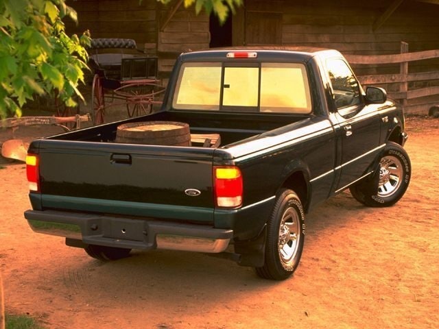 ford ranger 1999 1FTYR10C8XUB79271 image ford ranger 1999 1FTYR10C8XUB79271 image