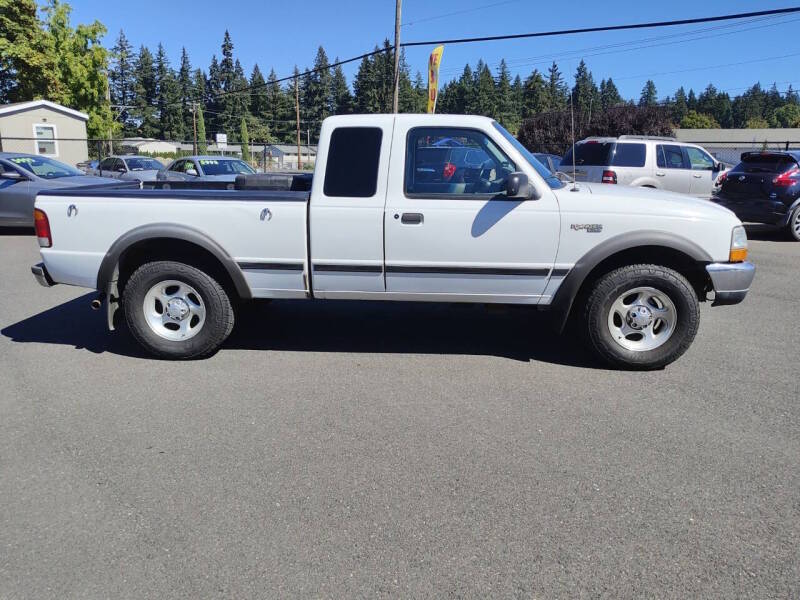 ford ranger 1999 1FTZR15X2XPA07221 image ford ranger 1999 1FTZR15X2XPA07221 image