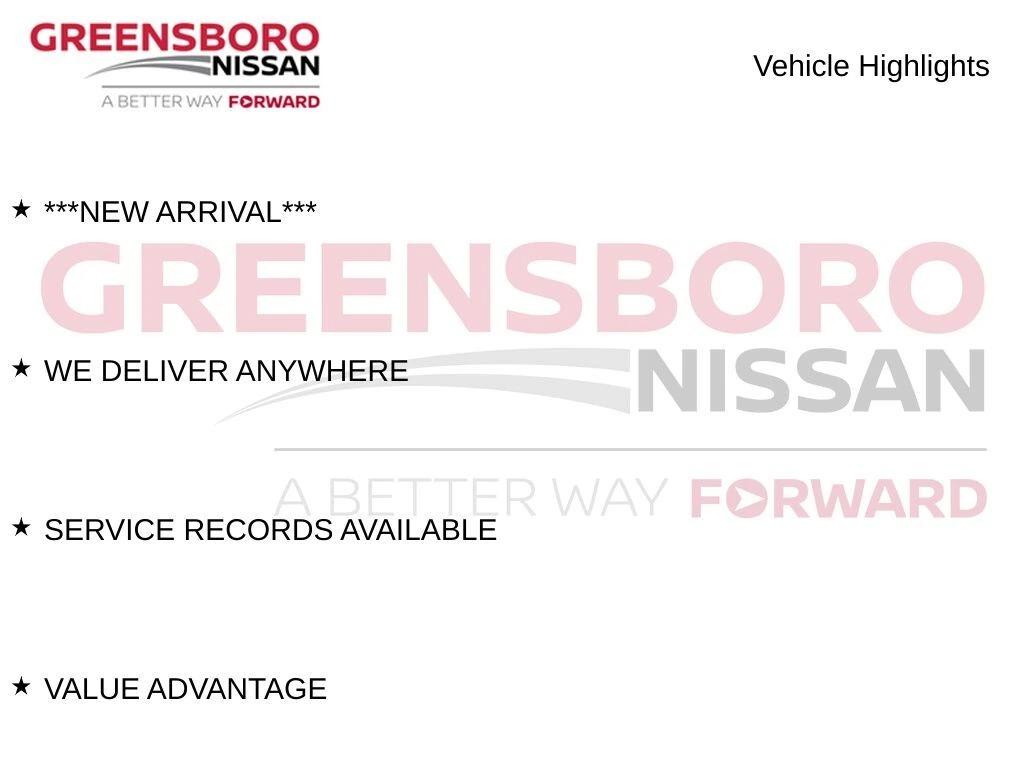 ford ranger 1999 1FTZR15XXXTB10734 image ford ranger 1999 1FTZR15XXXTB10734 image