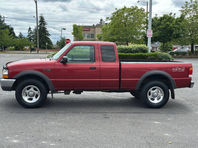 ford ranger 1999 1FTZR15X7XPA00118 image ford ranger 1999 1FTZR15X7XPA00118 image