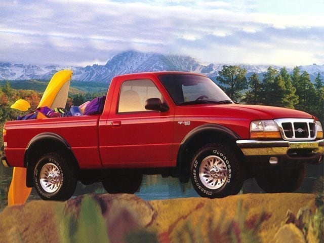 ford ranger 1999 1FTYR11X1XPA71686 image ford ranger 1999 1FTYR11X1XPA71686 image