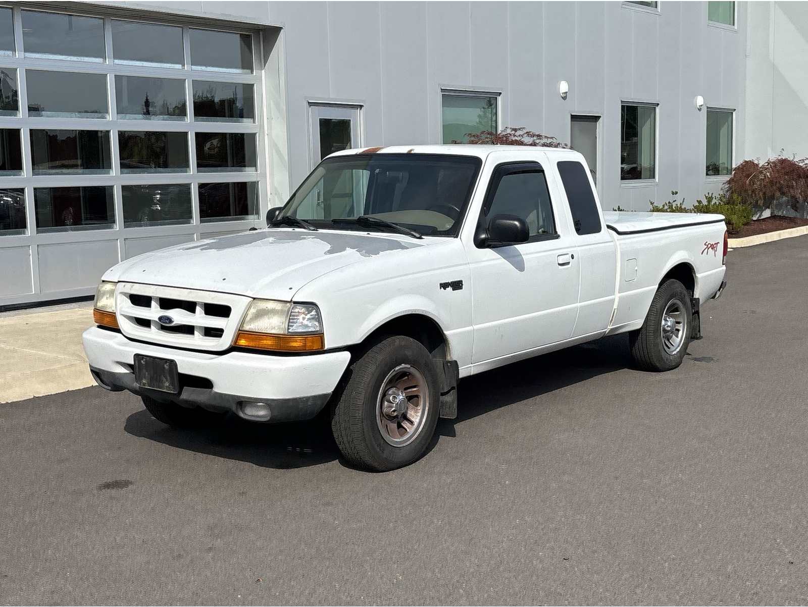ford ranger 1999 1FTYR14V4XPB52806 image ford ranger 1999 1FTYR14V4XPB52806 image