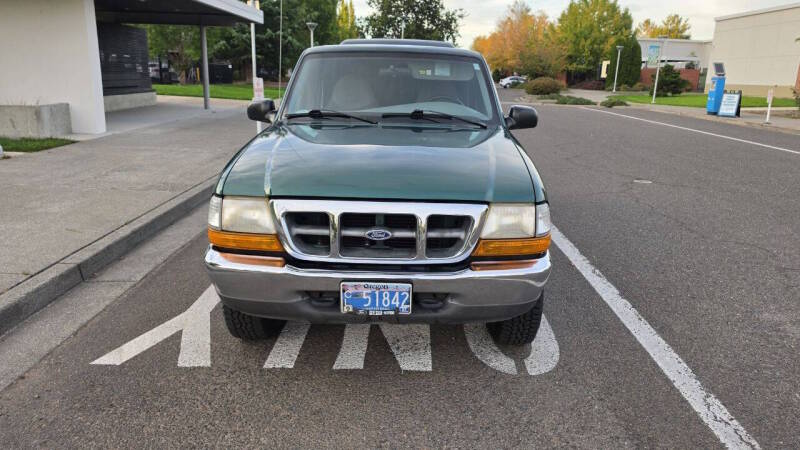 ford ranger 1999 1FTZR15X5XTA68876 image ford ranger 1999 1FTZR15X5XTA68876 image