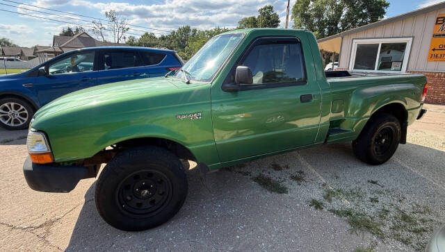 ford ranger 1999 1FTYR10C7XPA02239 image ford ranger 1999 1FTYR10C7XPA02239 image