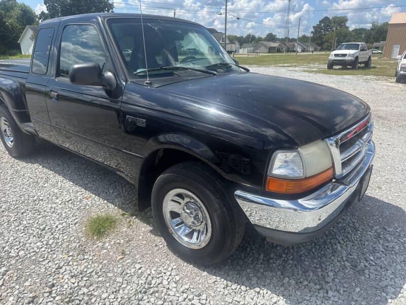 ford ranger 1999 1FTYR14V2XTB05491 image ford ranger 1999 1FTYR14V2XTB05491 image