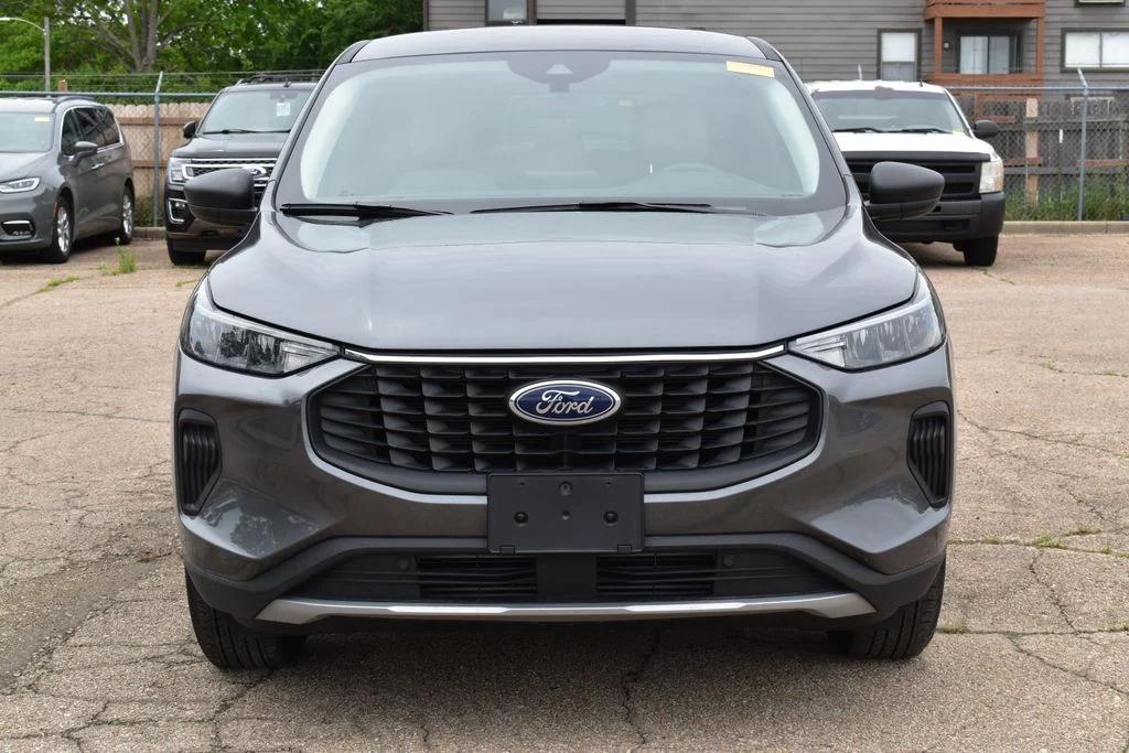ford escape 2023 1FMCU9GN5PUA02770 image ford escape 2023 1FMCU9GN5PUA02770 image