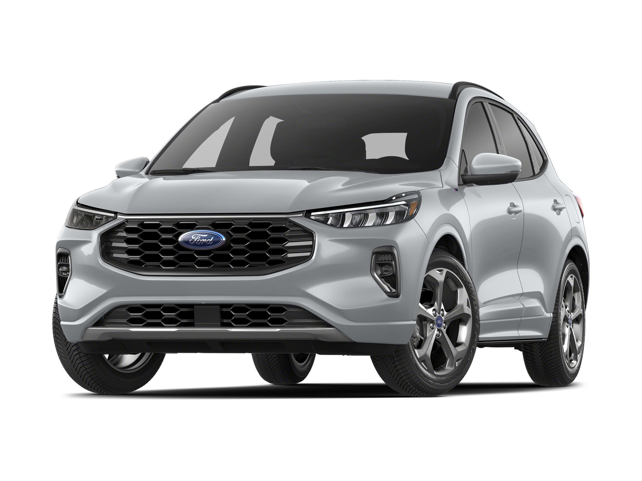 ford escape 2023 1FMCU9NZ8PUA15972 image ford escape 2023 1FMCU9NZ8PUA15972 image
