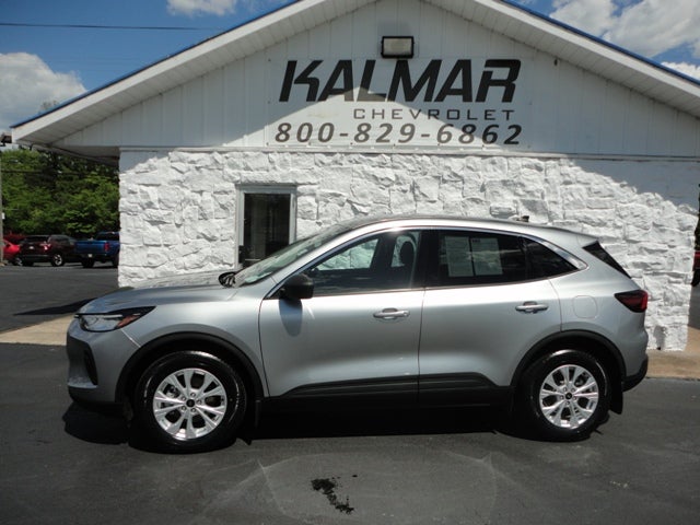 ford escape 2023 1FMCU9GN4PUA62314 image ford escape 2023 1FMCU9GN4PUA62314 image