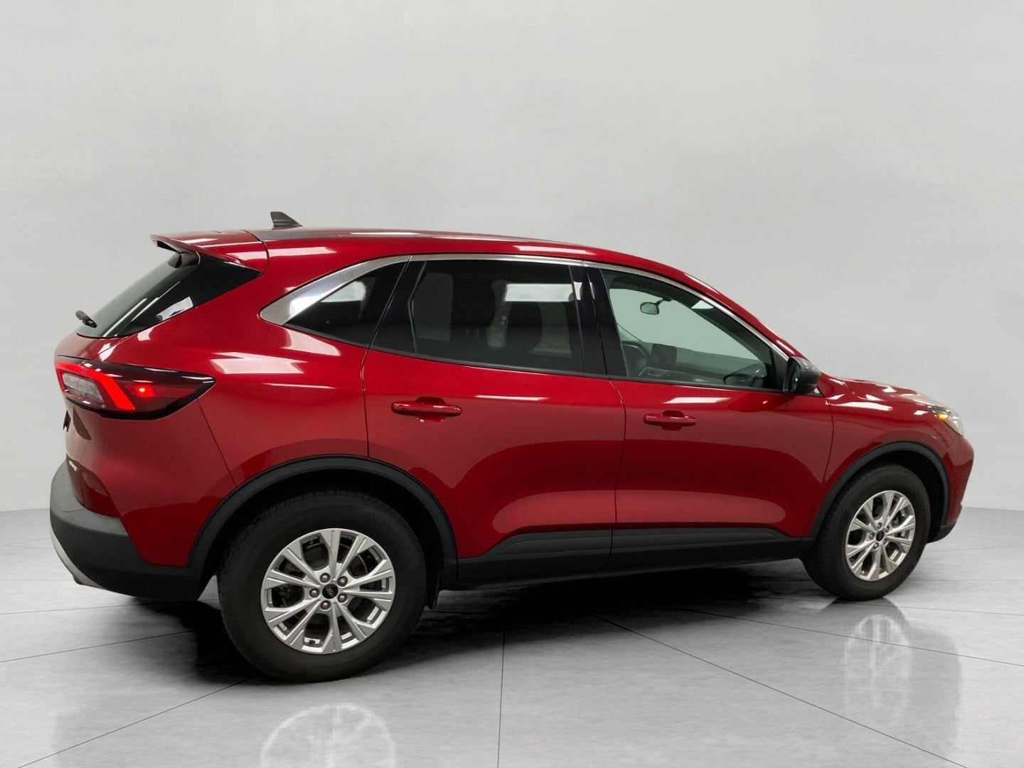 ford escape 2023 1FMCU9GN9PUA05705 image ford escape 2023 1FMCU9GN9PUA05705 image