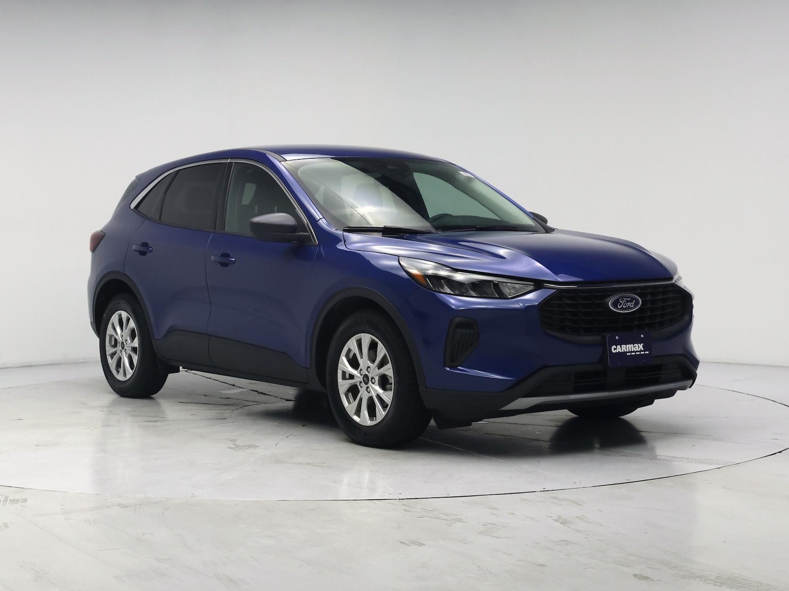 ford escape 2023 1FMCU0GN5PUA31567 image ford escape 2023 1FMCU0GN5PUA31567 image