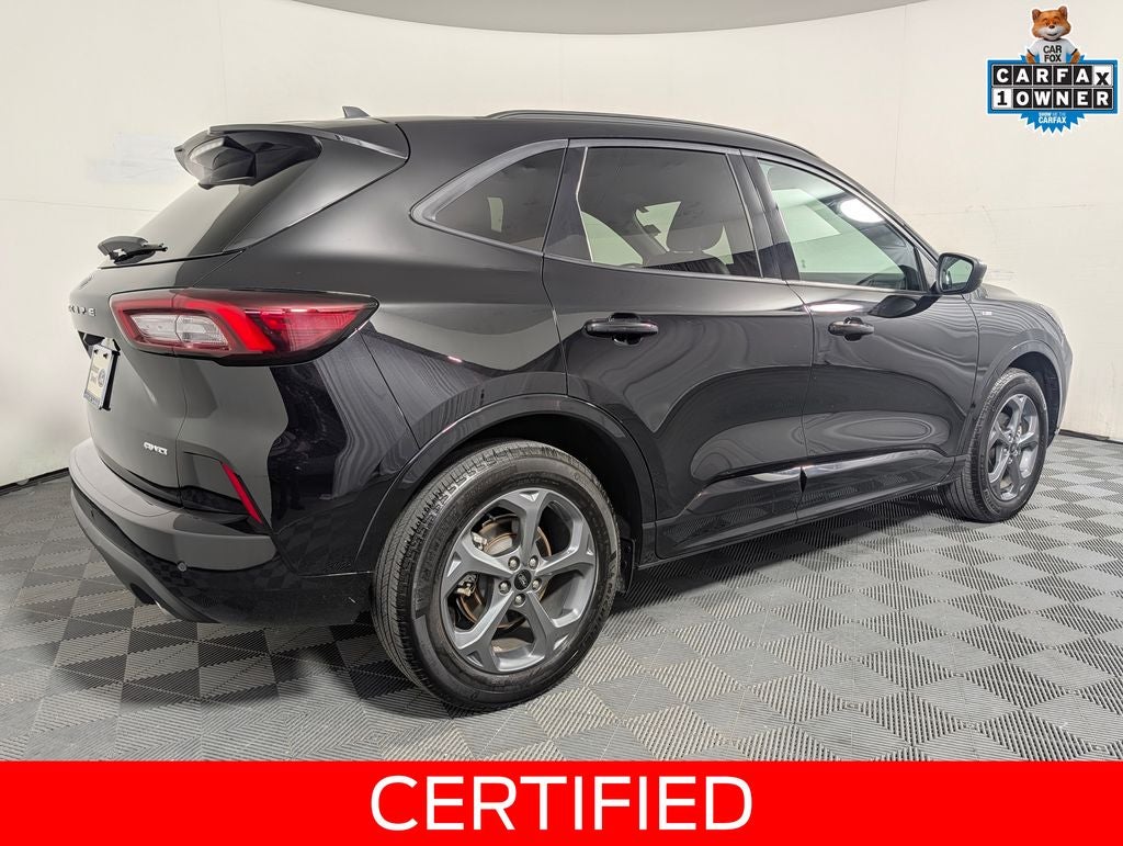 ford escape 2023 1FMCU9MN8PUB30523 image ford escape 2023 1FMCU9MN8PUB30523 image