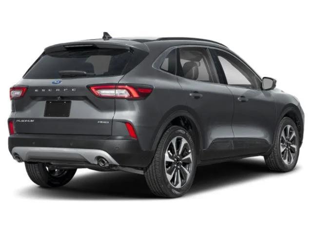 ford escape 2023 1FMCU9JA1PUA22746 image ford escape 2023 1FMCU9JA1PUA22746 image