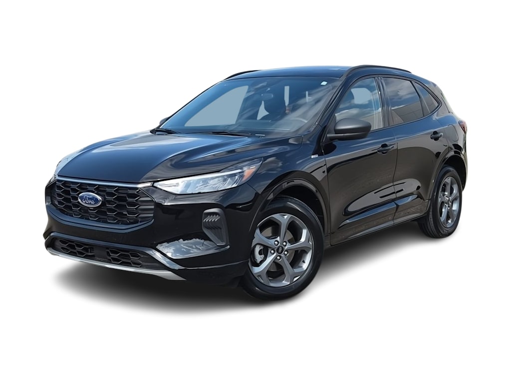 ford escape 2023 1FMCU9MN1PUB07536 image ford escape 2023 1FMCU9MN1PUB07536 image