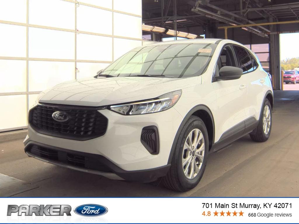ford escape 2023 1FMCU0GN3PUA10247 image ford escape 2023 1FMCU0GN3PUA10247 image