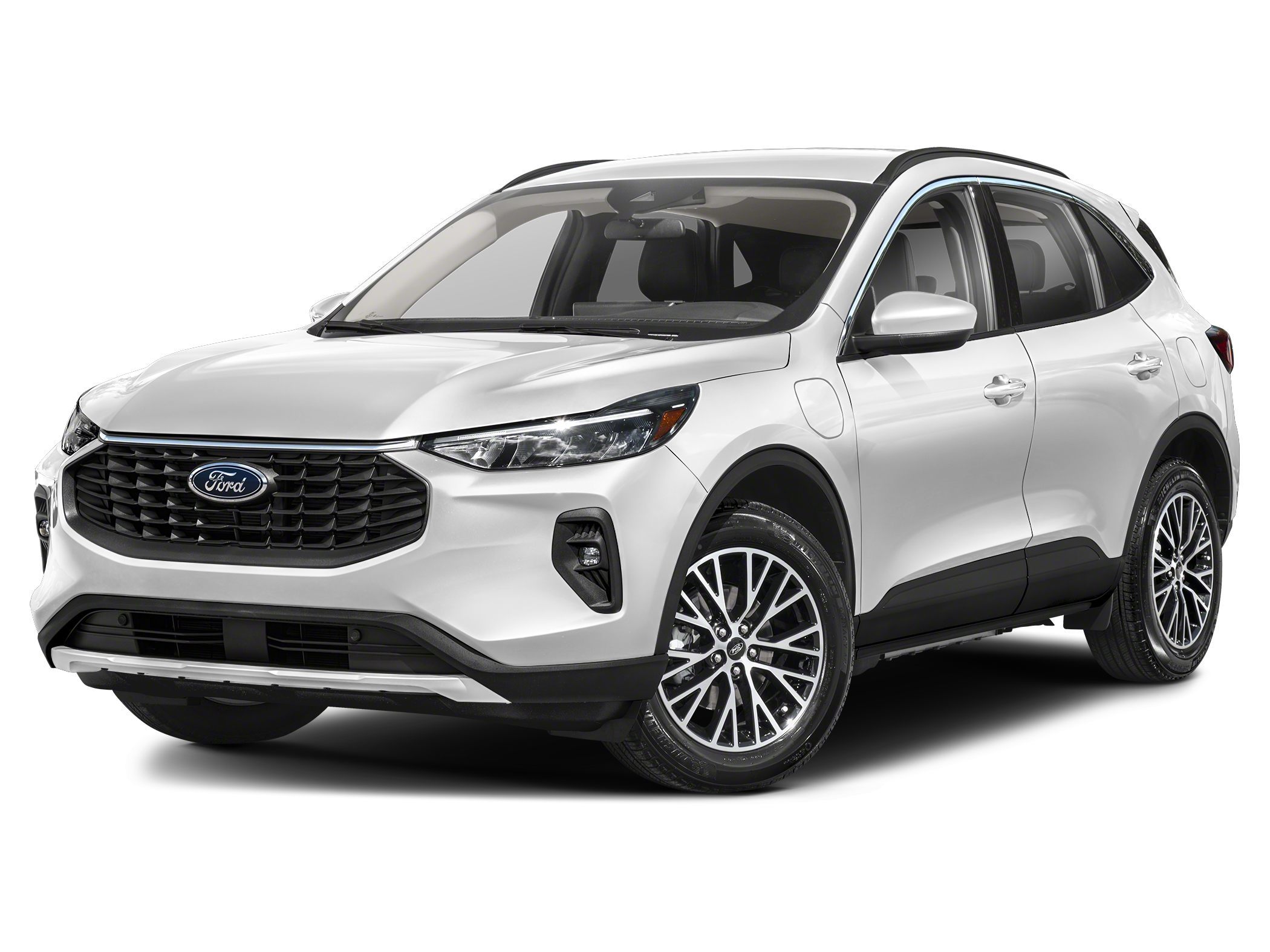 ford escape 2023 1FMCU0E19PUA61266 image ford escape 2023 1FMCU0E19PUA61266 image