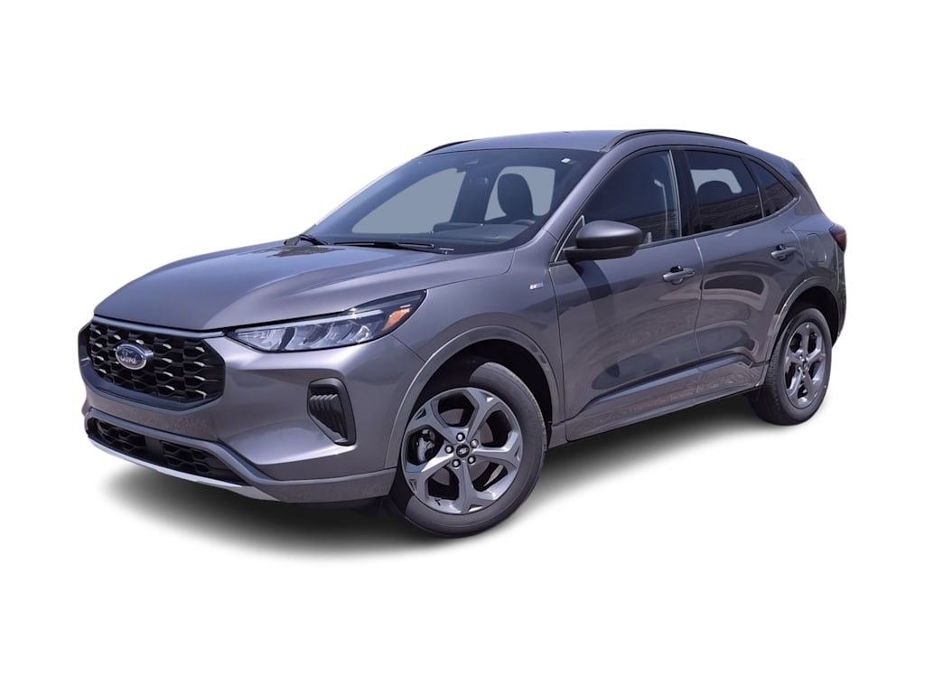 ford escape 2023 1FMCU9MN2PUA24486 image ford escape 2023 1FMCU9MN2PUA24486 image