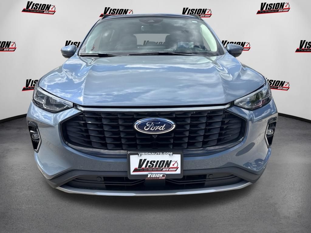 ford escape 2023 1FMCU9JZ1PUA08447 image ford escape 2023 1FMCU9JZ1PUA08447 image