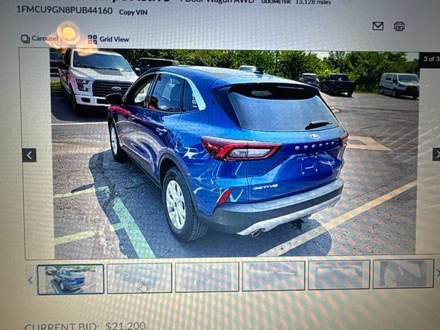 ford escape 2023 1FMCU9GN8PUB44160 image ford escape 2023 1FMCU9GN8PUB44160 image