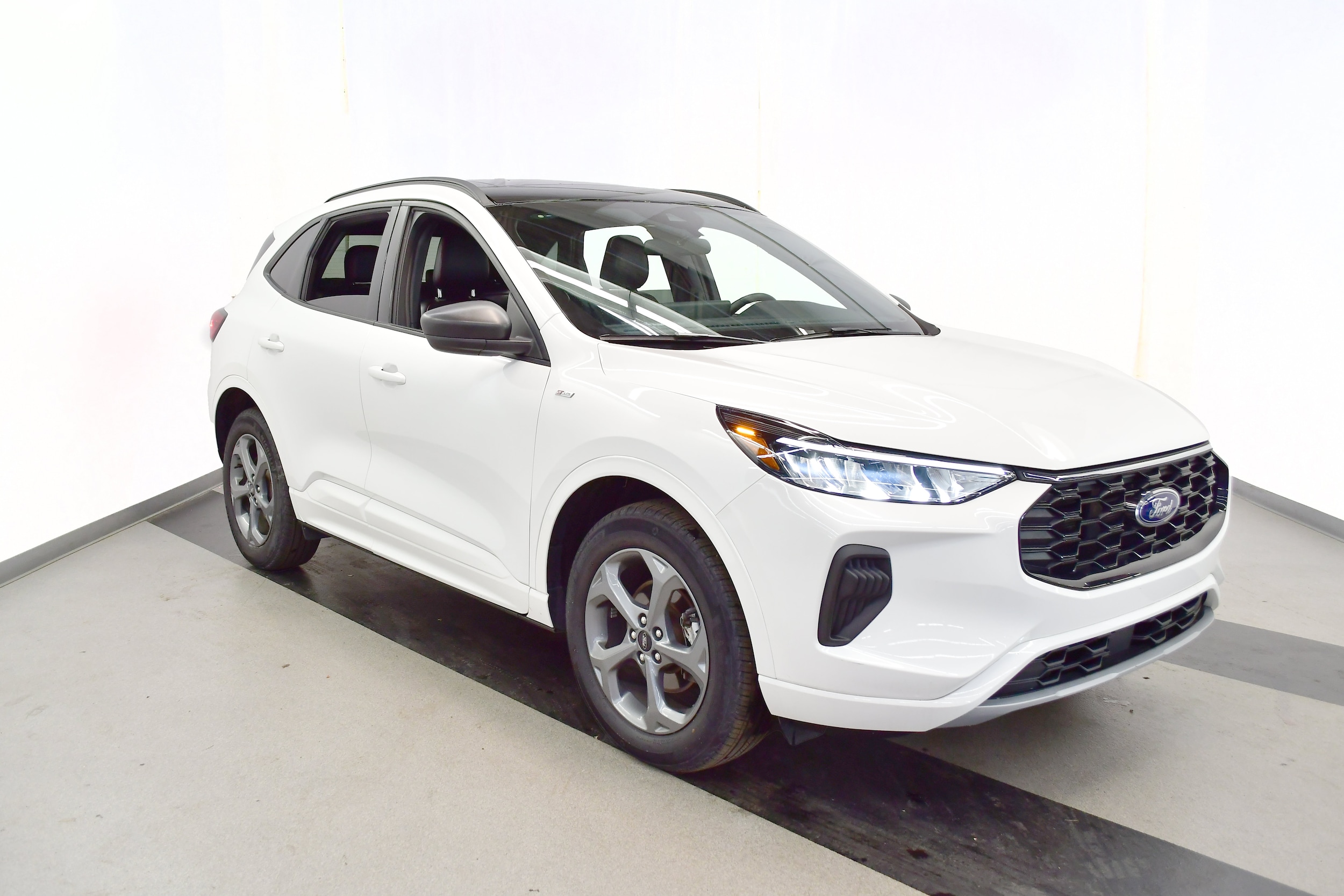 ford escape 2023 1FMCU9MNXPUB14114 image ford escape 2023 1FMCU9MNXPUB14114 image