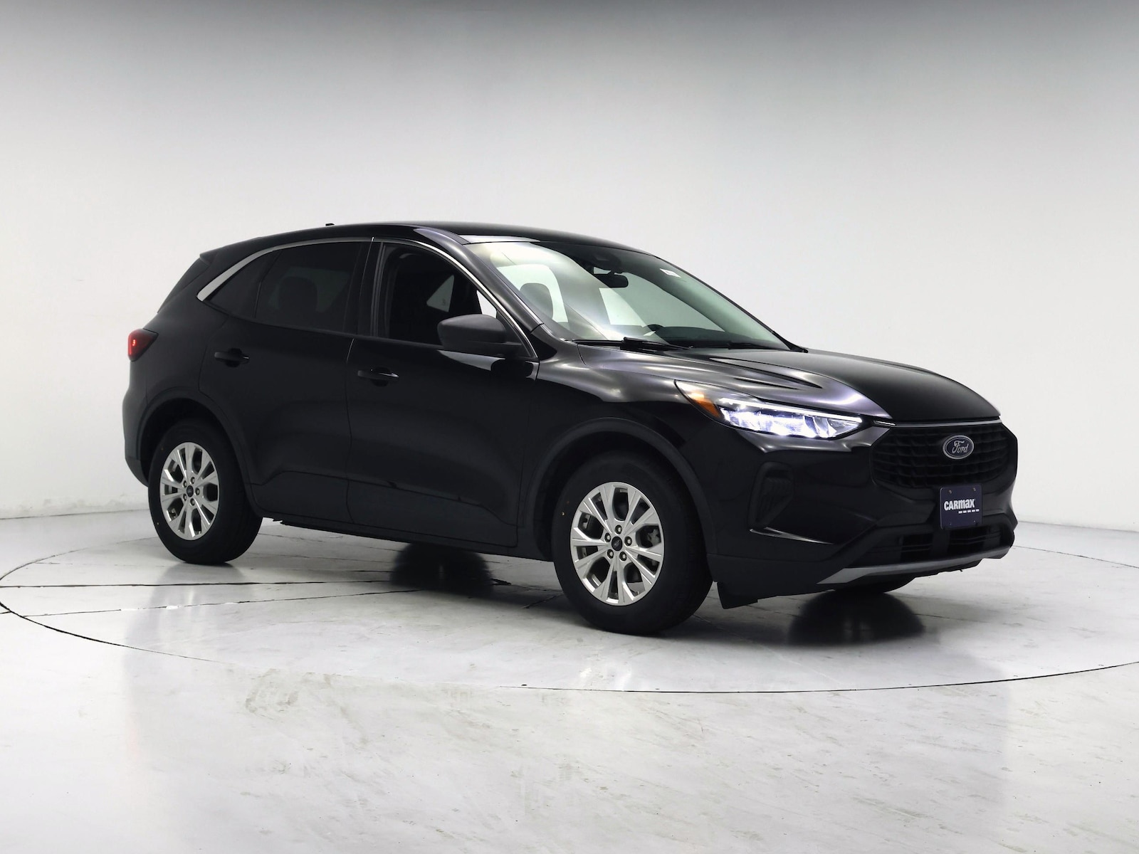 ford escape 2023 1FMCU0GN0PUA77775 image ford escape 2023 1FMCU0GN0PUA77775 image