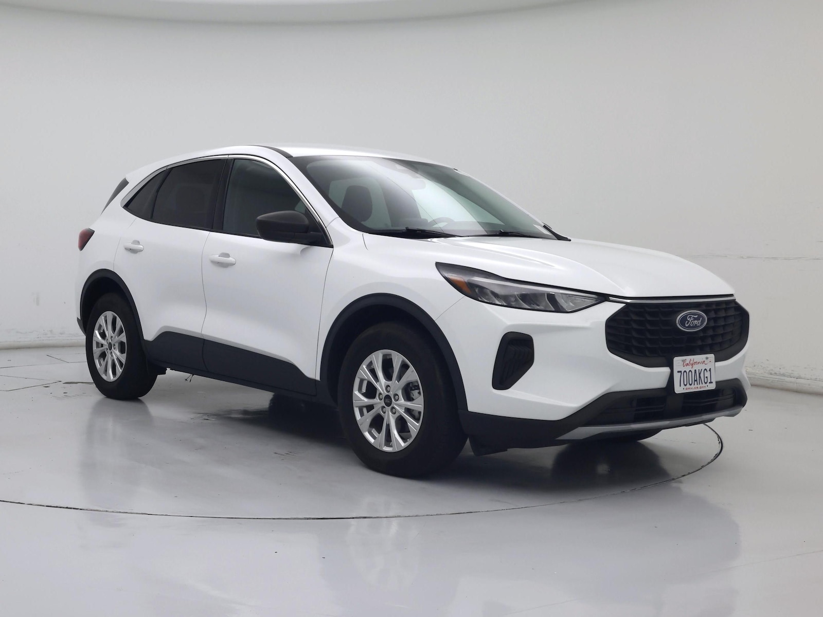 ford escape 2023 1FMCU9GN4PUA26736 image ford escape 2023 1FMCU9GN4PUA26736 image