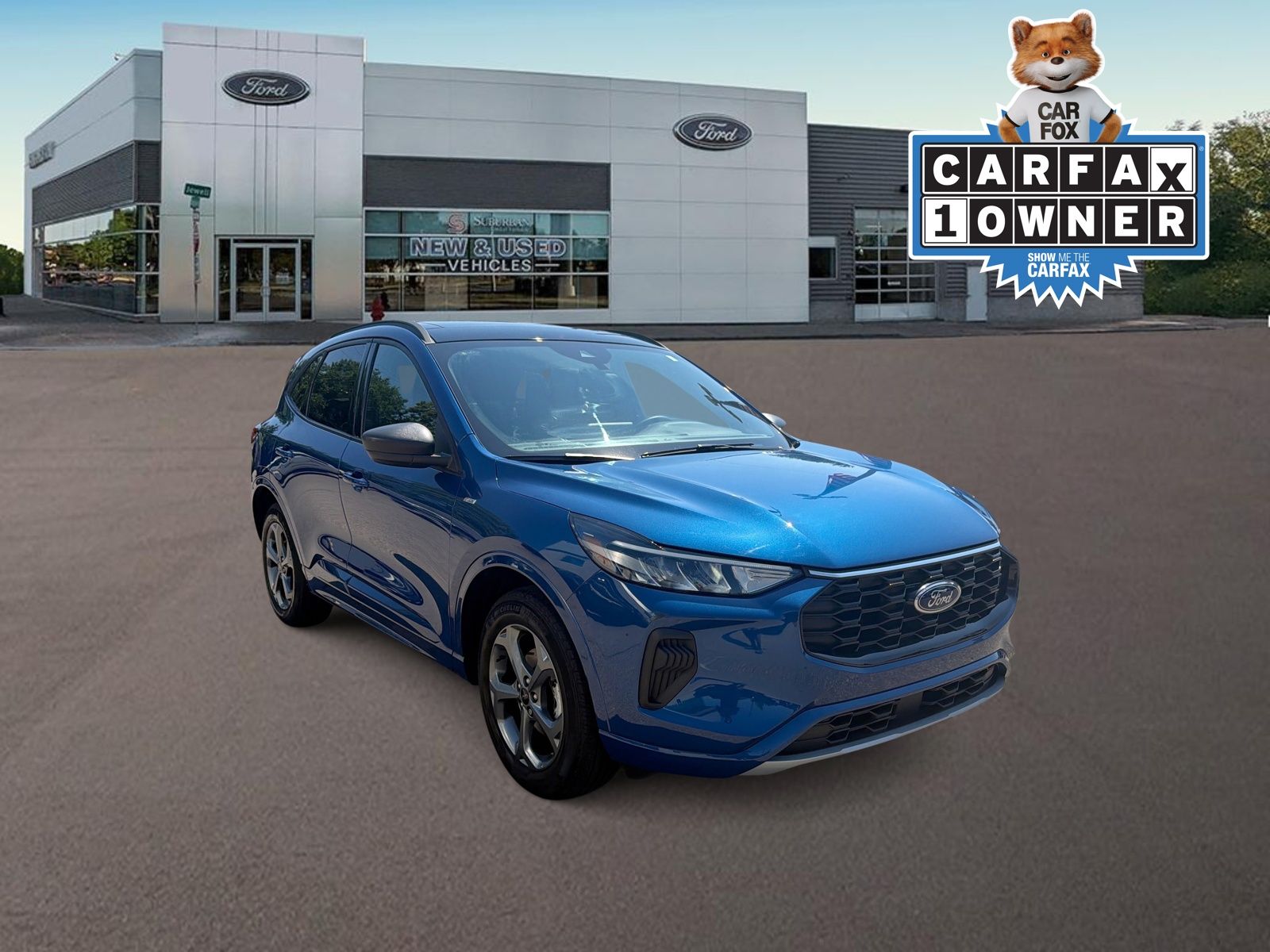 ford escape 2023 1FMCU9MN3PUA71588 image ford escape 2023 1FMCU9MN3PUA71588 image