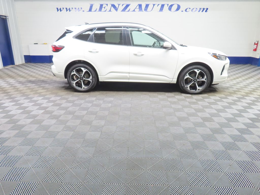 ford escape 2023 1FMCU9PZ9PUA40845 image ford escape 2023 1FMCU9PZ9PUA40845 image