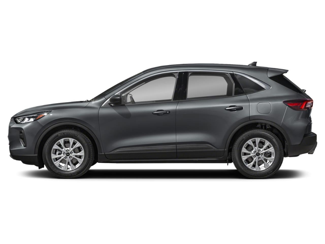 ford escape 2023 1FMCU9FN1PUA54981 image ford escape 2023 1FMCU9FN1PUA54981 image
