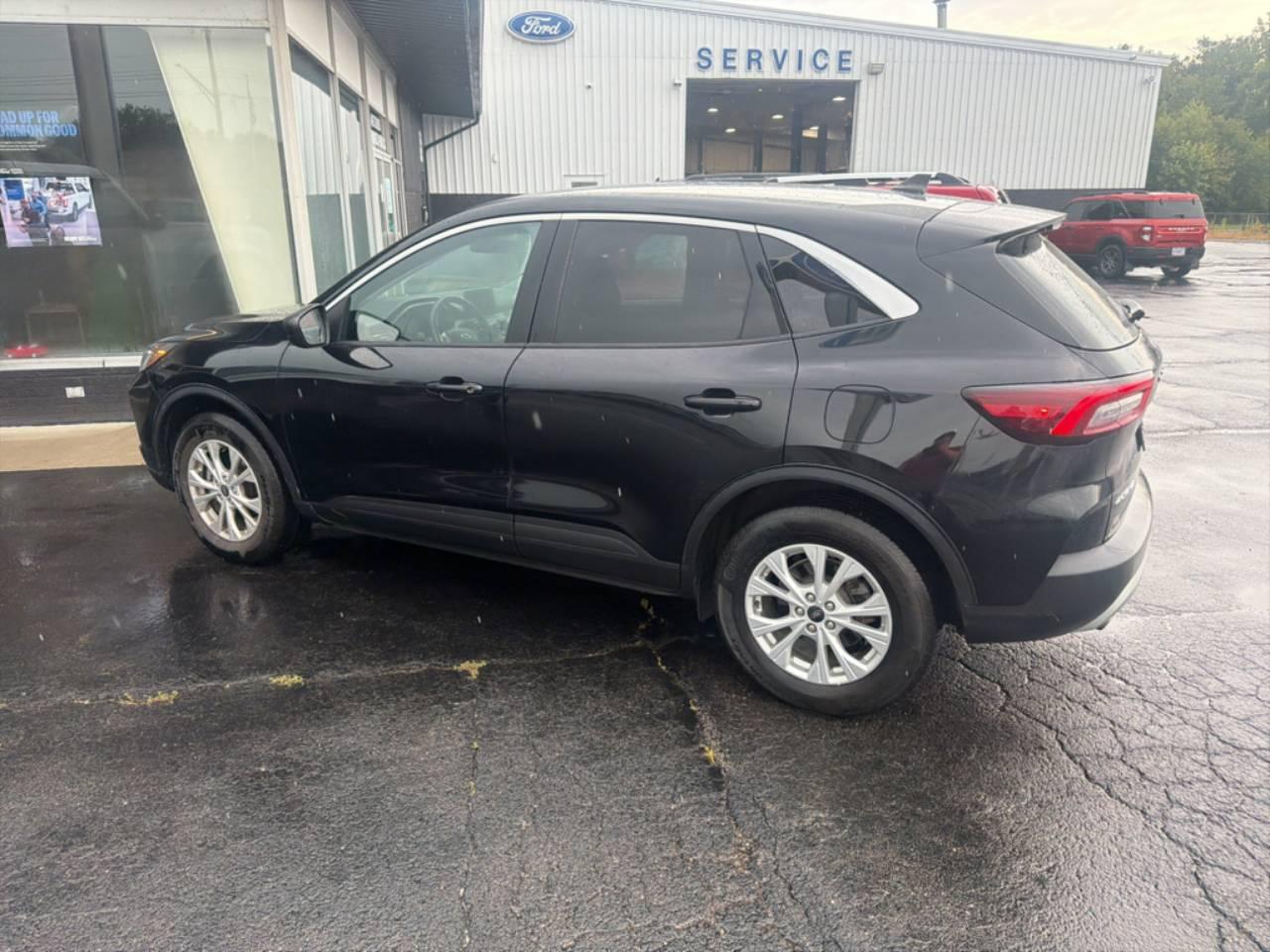 ford escape 2023 1FMCU9GN4PUA61471 image ford escape 2023 1FMCU9GN4PUA61471 image
