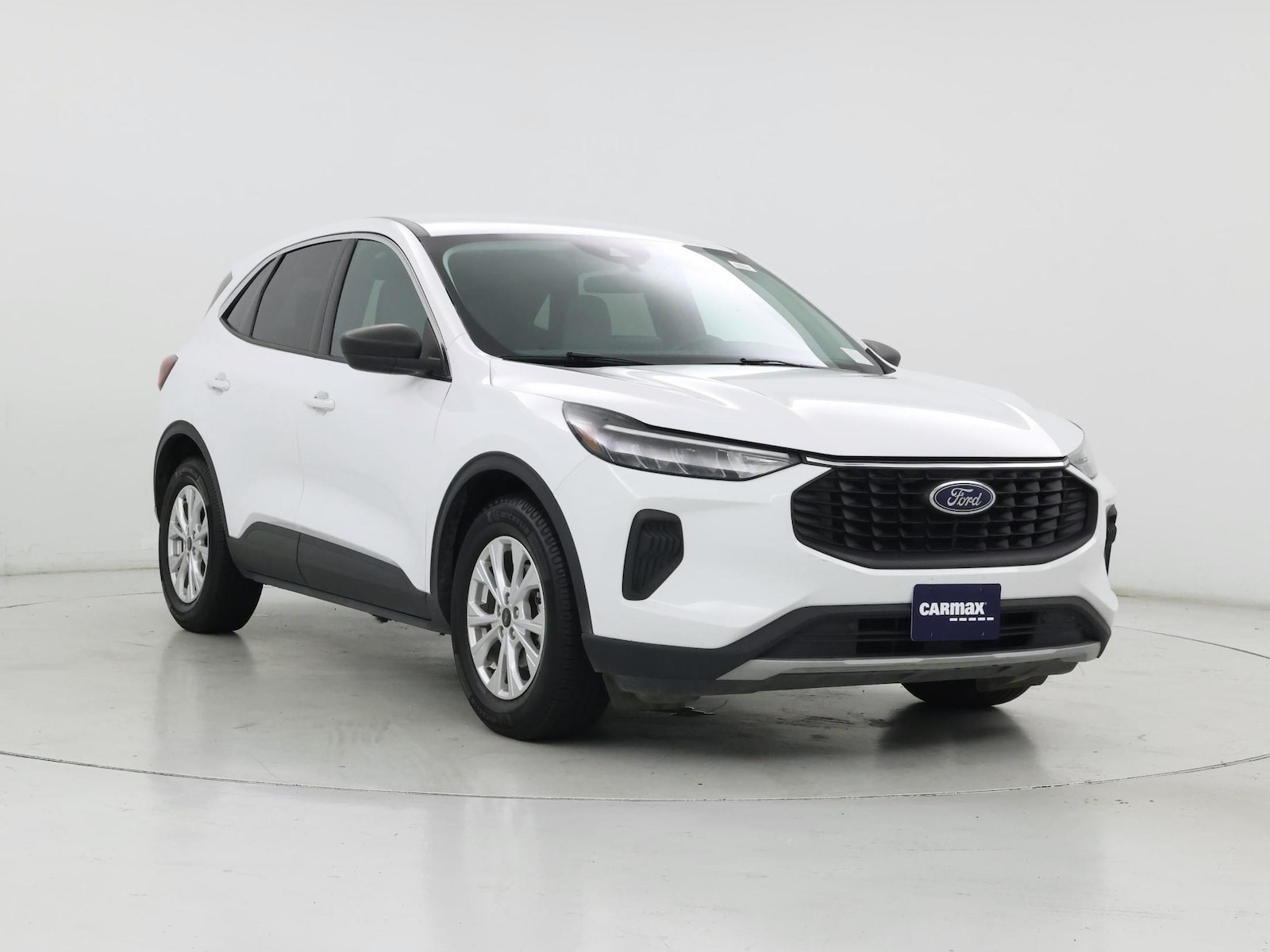ford escape 2023 1FMCU0GN5PUA98508 image ford escape 2023 1FMCU0GN5PUA98508 image