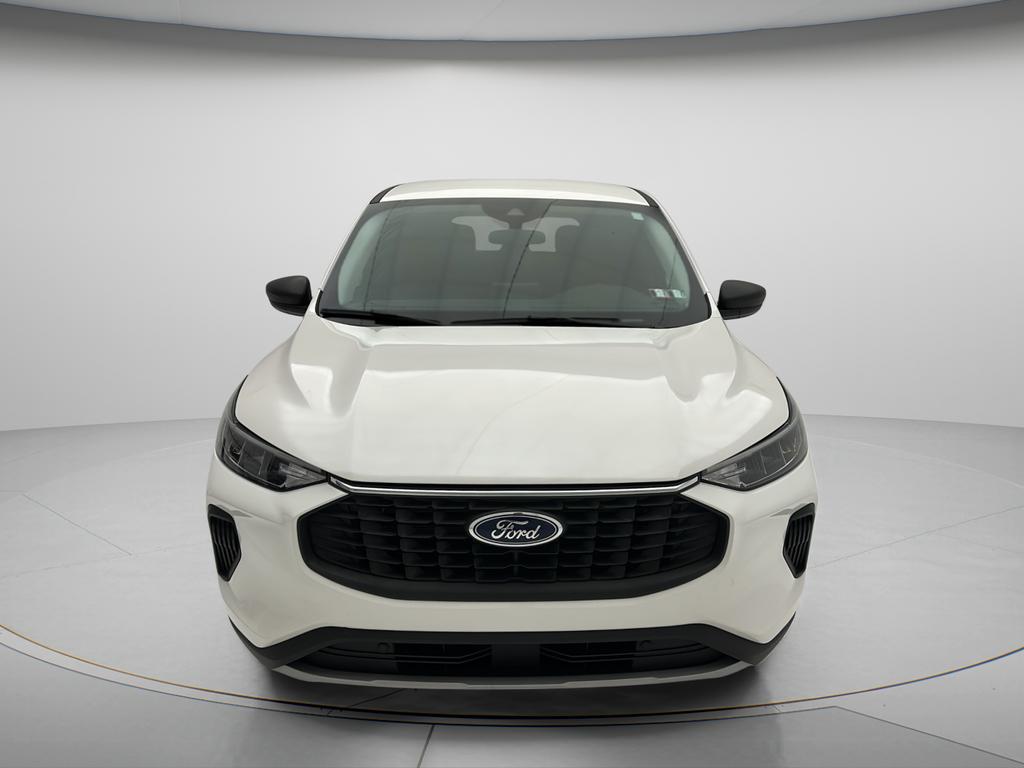 ford escape 2023 1FMCU9GN5PUA65822 image ford escape 2023 1FMCU9GN5PUA65822 image
