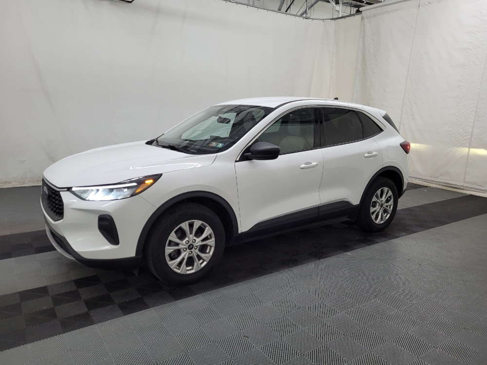 ford escape 2023 1FMCU9GN6PUA13504 image ford escape 2023 1FMCU9GN6PUA13504 image