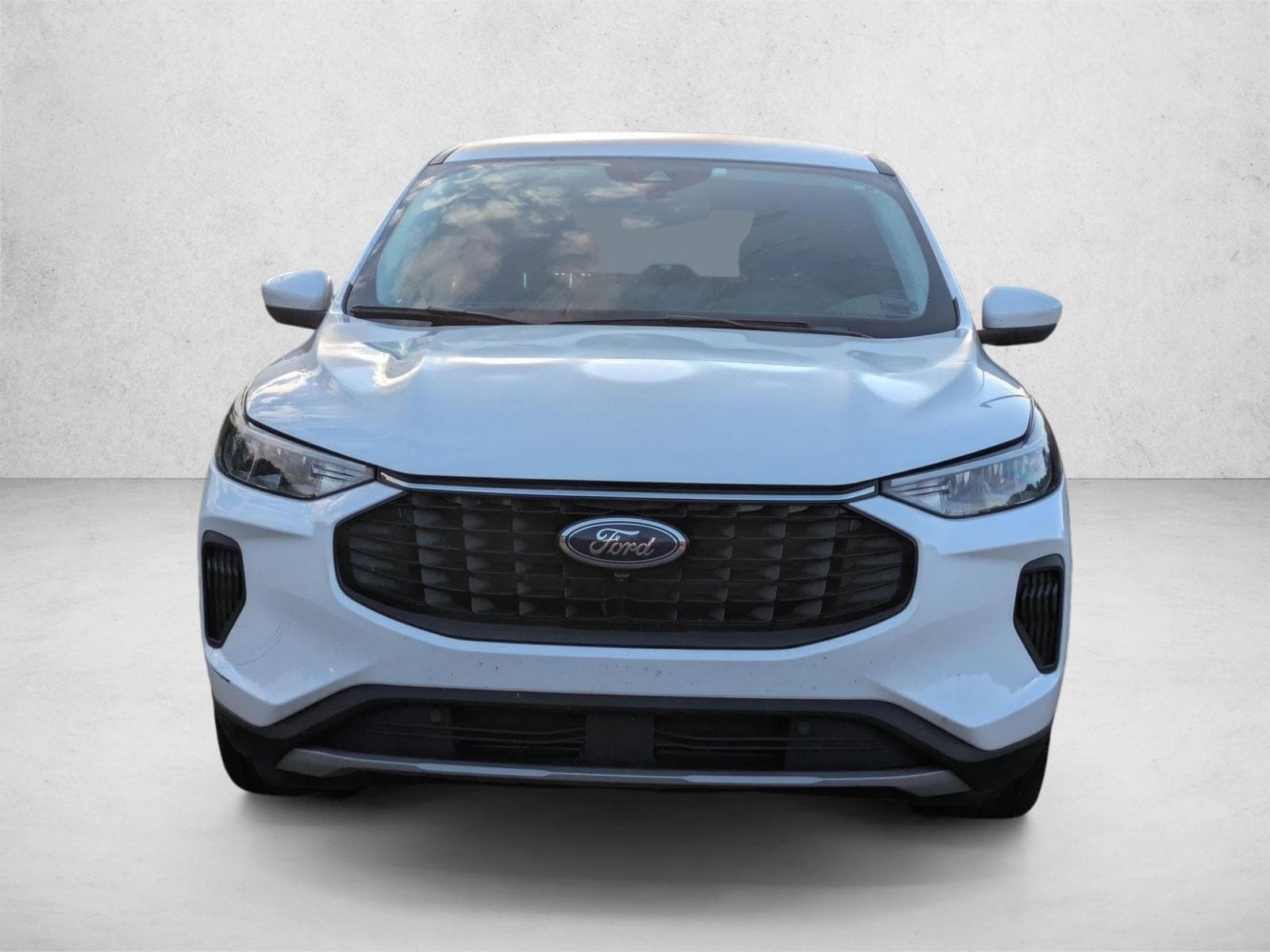 ford escape 2023 1FMCU9GN4PUB39344 image ford escape 2023 1FMCU9GN4PUB39344 image
