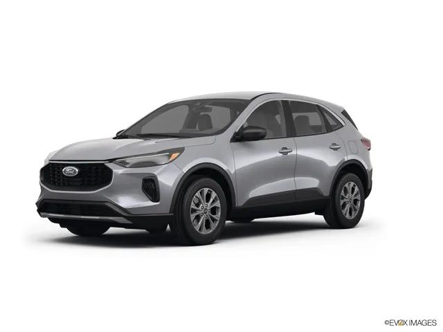 ford escape 2023 1FMCU9GN8PUB27021 image ford escape 2023 1FMCU9GN8PUB27021 image