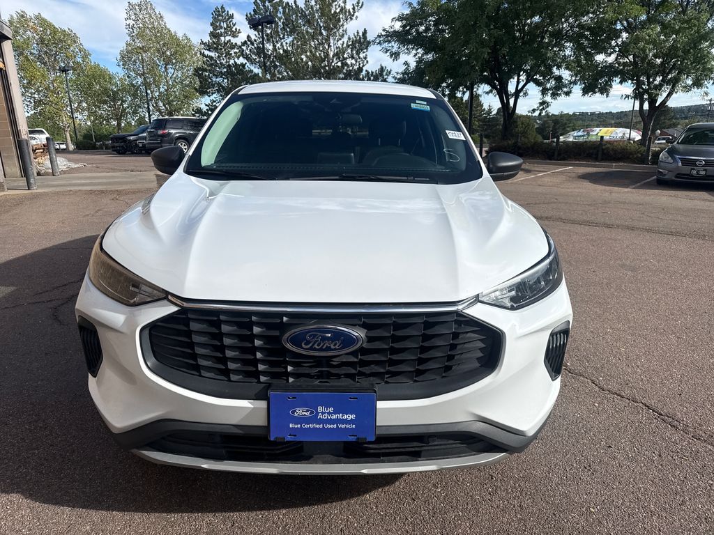 ford escape 2023 1FMCU9GN4PUB02522 image ford escape 2023 1FMCU9GN4PUB02522 image