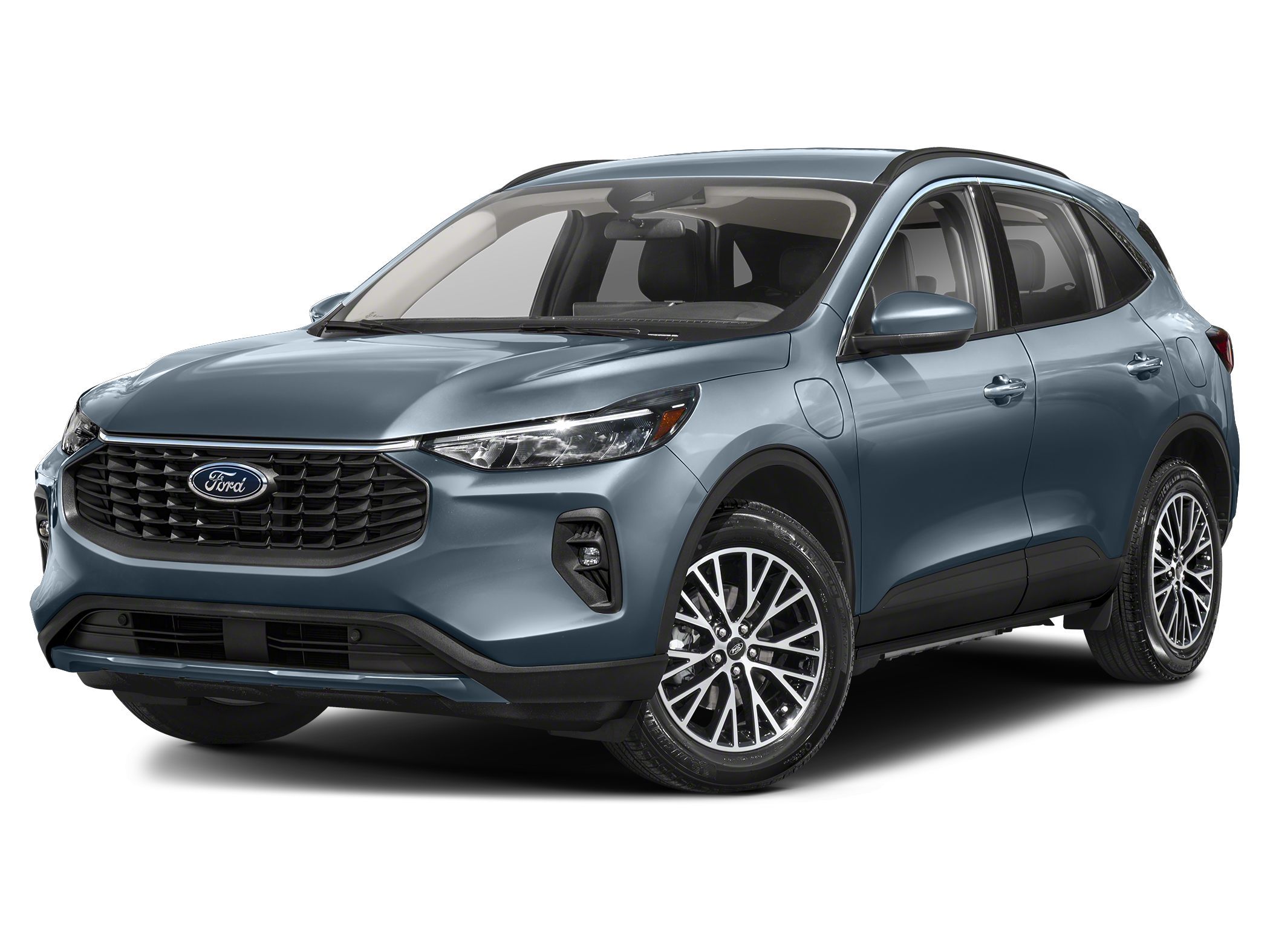 ford escape 2023 1FMCU0E18PUA90385 image ford escape 2023 1FMCU0E18PUA90385 image