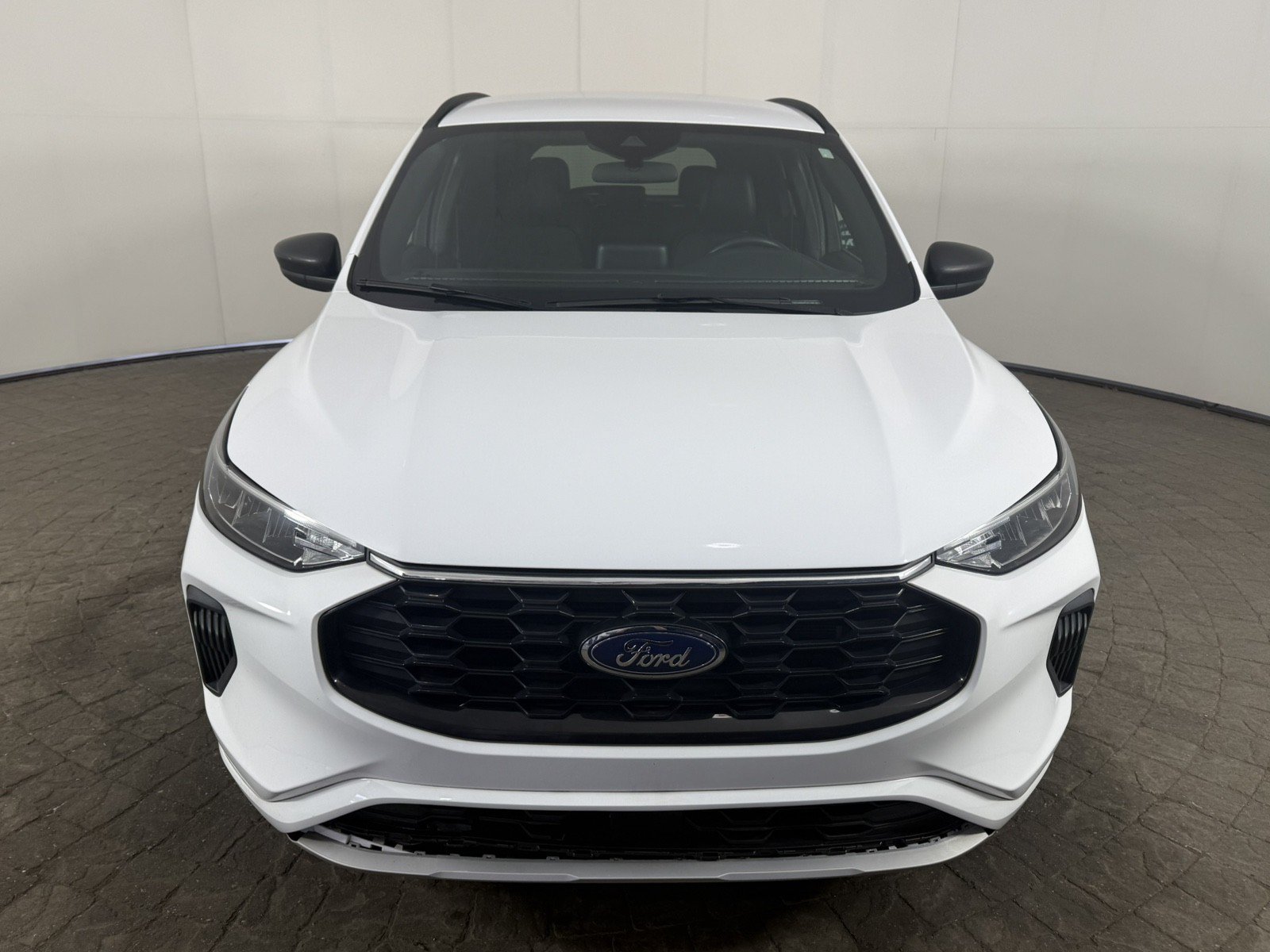 ford escape 2023 1FMCU0MN4PUA11007 image ford escape 2023 1FMCU0MN4PUA11007 image