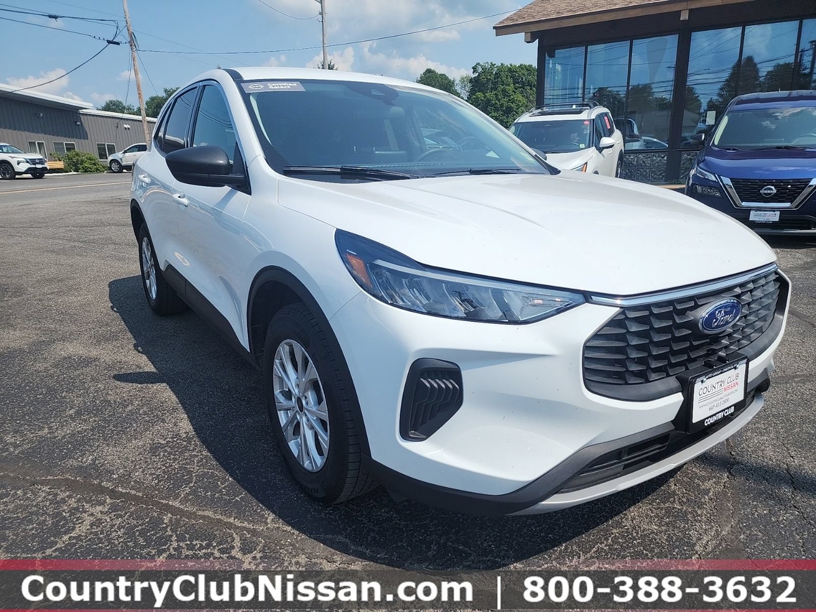 ford escape 2023 1FMCU9GN3PUB39643 image ford escape 2023 1FMCU9GN3PUB39643 image