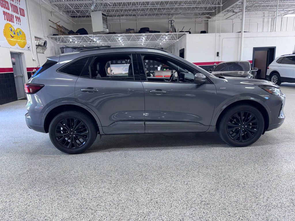 ford escape 2023 1FMCU9PA2PUB11894 image ford escape 2023 1FMCU9PA2PUB11894 image