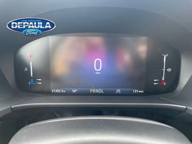 ford escape 2023 1FMCU9MN9PUB07901 image ford escape 2023 1FMCU9MN9PUB07901 image